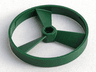 Bionicle Rhotuka Spinner (Propeller / Rotor)