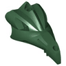 Dragon Head Viking Beaked