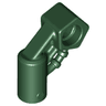 Arm Mechanical, Bionicle