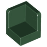 Panel 1 x 1 x 1 Corner