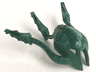 Bionicle Mask Snake (Vastus)