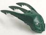 Bionicle Mask Tarduk