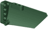 Technic, Panel Fairing #17 Large Smooth, Side A