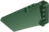 Technic, Panel Fairing #18 Large Smooth, Side B