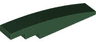 Slope, Curved 6 x 1