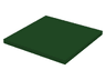 Tile 6 x 6