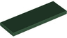 Tile 2 x 6