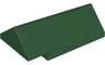 Slope 45 2 x 4 x 1 1/3 Double, Tapered