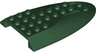 Aircraft Fuselage Aft Section Curved Top 6 x 10