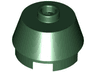 Cone 2 x 2 Truncated