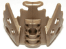 Bionicle Mask Vahi