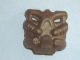 Bionicle Krana Mask Bo