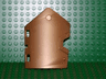 Duplo, Plant Tree House Door