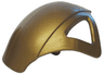 Bionicle Shoulder Armor, Toa Nuva