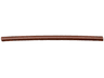 Hose, Rigid 3mm D.  8L / 6.4cm