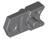 Projectile Launcher Part, Trigger for Gun, Mini Blaster / Shooter