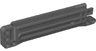 Technic, Gear Rack 1 x 14 x 2 Housing