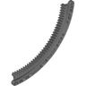 Technic, Gear Rack 11 x 11 Curved