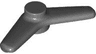 Minifigure, Utensil Boomerang