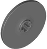 Technic, Disk 3 x 3