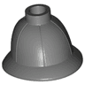 Minifigure, Headgear Pith Helmet