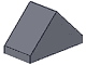 Slope 45 2 x 1 Double (Undetermined Type)