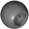 Technic Ball Joint
