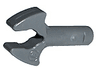 Bar   1L with Clip Mechanical Claw (Undetermined Type)
