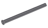Technic, Axle  8L with Stop