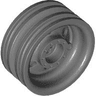 Wheel 30mm D. x 14mm