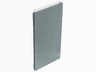 Glass for Window 1 x 4 x 6