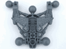 Bionicle Matoran Torso, Av-Matoran Type 2