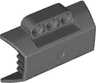 Technic, Panel Engine Block Half / Side Intake
