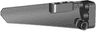 Technic, Panel Fairing # 6 Long Smooth, Side B