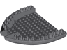 Boat, Hull Brick 16 x 13 x 2