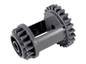 Technic, Gear Differential 24-16 Tooth