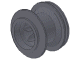 Wheel 43.2 x 28 Balloon Small