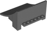 Sports Stuntz Ramp