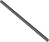 Hose, Rigid 3mm D. 12L / 9.6cm