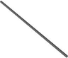 Hose, Rigid 3mm D. 23L / 18.4cm