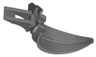 Technic Grabber Arm Claw