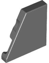 Tile, Modified 2 x 2 Wedge Left