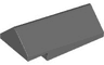 Slope 45 2 x 4 x 1 1/3 Double, Tapered 