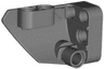 Technic, Panel Fairing # 2 Small Smooth Short, Side B