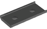 Ladder Holder for Ladder 14 x 2.5