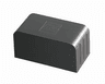 Electric 9V Battery Box 150mAh (Rechargeable) for Energy Display