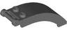 Windscreen 6 x 2 x 2 with Bar Handle