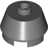 Cone 2 x 2 Truncated