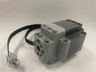 Electric, Motor Powered Up, XL