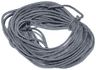 String, Cord Medium Thickness  350cm